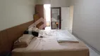 Foto 12 de Apartamento com 3 Quartos à venda, 110m² em Copacabana, Rio de Janeiro