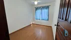 Foto 13 de Casa com 5 Quartos à venda, 300m² em Jardim Botânico, Curitiba