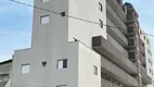 Foto 16 de Apartamento com 2 Quartos à venda, 60m² em Vila Sílvia, São Paulo