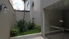 Foto 36 de Cobertura com 4 Quartos à venda, 248m² em Carmo, Belo Horizonte