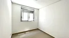 Foto 13 de Apartamento com 4 Quartos à venda, 120m² em Barroca, Belo Horizonte