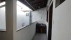 Foto 21 de Sobrado com 3 Quartos à venda, 114m² em Vila São Jorge, São Vicente