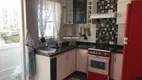 Foto 8 de Apartamento com 2 Quartos à venda, 80m² em Cambuci, São Paulo