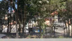 Foto 13 de Sobrado com 3 Quartos à venda, 200m² em Jardim Bonfiglioli, São Paulo