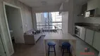 Foto 4 de Apartamento com 1 Quarto à venda, 35m² em Saúde, São Paulo