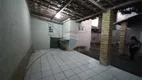 Foto 23 de Casa com 4 Quartos à venda, 320m² em Bongi, Recife