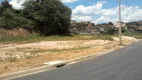 Foto 11 de Lote/Terreno à venda, 770m² em Centro, Serra Negra