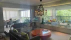 Foto 23 de Apartamento com 3 Quartos à venda, 306m² em Moema, São Paulo