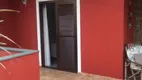 Foto 13 de Casa com 3 Quartos para alugar, 466m² em Vila Floresta, Santo André