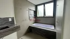 Foto 19 de Casa de Condomínio com 4 Quartos à venda, 367m² em Mirante da Mata, Nova Lima