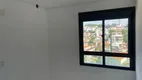Foto 41 de Cobertura com 4 Quartos à venda, 254m² em Vila Ipojuca, São Paulo