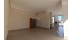 Foto 9 de Casa com 4 Quartos para alugar, 250m² em Alphaville Lagoa Dos Ingleses, Nova Lima