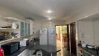 Foto 25 de Casa de Condomínio com 4 Quartos à venda, 593m² em Pitangueiras, Lauro de Freitas