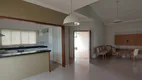 Foto 6 de Casa de Condomínio com 3 Quartos à venda, 157m² em Jardim dos Flamboyants, Araraquara