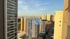 Foto 14 de Apartamento com 3 Quartos à venda, 103m² em Parque Campolim, Sorocaba