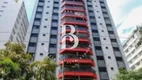 Foto 10 de Apartamento com 2 Quartos à venda, 79m² em Higienópolis, São Paulo