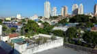 Foto 22 de Casa com 3 Quartos para alugar, 126m² em Jardim do Colegio Zona Norte, São Paulo