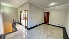 Foto 13 de Cobertura com 4 Quartos à venda, 213m² em Castelo, Belo Horizonte