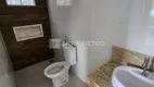 Foto 13 de Casa com 5 Quartos à venda, 200m² em Jardim Novo Campos Elíseos, Campinas