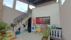 Foto 11 de Casa com 2 Quartos à venda, 264m² em Vila Linda, Santo André