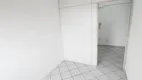 Foto 8 de Sala Comercial para alugar, 68m² em Centro, Jundiaí