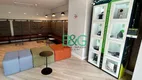 Foto 14 de Apartamento com 1 Quarto à venda, 27m² em Vila Olímpia, São Paulo