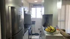 Foto 8 de Apartamento com 3 Quartos à venda, 68m² em São Bernardo, Campinas