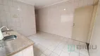 Foto 11 de Casa com 3 Quartos à venda, 80m² em Cidade Líder, São Paulo