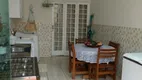 Foto 12 de Casa com 3 Quartos à venda, 188m² em Jardim São Sebastiao, Hortolândia