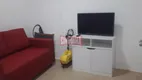 Foto 12 de Casa com 1 Quarto à venda, 99m² em Vila Palmares, Santo André