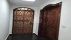 Foto 2 de Casa com 4 Quartos para alugar, 208m² em Santana, São Paulo