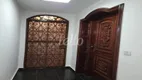 Foto 2 de Casa para alugar, 208m² em Santana, São Paulo