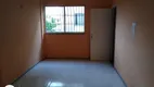 Foto 10 de Apartamento com 2 Quartos para alugar, 50m² em Vila Peri, Fortaleza