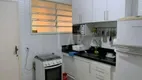 Foto 13 de Apartamento com 3 Quartos à venda, 90m² em Cruzeiro, Belo Horizonte