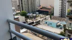 Foto 15 de Flat com 1 Quarto para alugar, 32m² em Paraíso, São Paulo