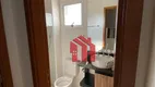 Foto 21 de Apartamento com 1 Quarto à venda, 56m² em Boqueirão, Santos