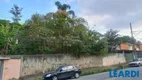 Foto 3 de Lote/Terreno à venda, 924m² em Butantã, São Paulo