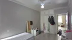 Foto 10 de Apartamento com 3 Quartos à venda, 145m² em Barra Avenida, Salvador