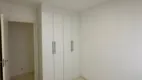 Foto 5 de Apartamento com 2 Quartos à venda, 45m² em Piraporinha, Diadema