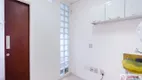Foto 23 de Apartamento com 6 Quartos à venda, 98m² em Vila Matias, Santos