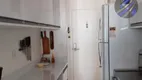 Foto 24 de Apartamento com 2 Quartos à venda, 89m² em Vila Mariana, São Paulo