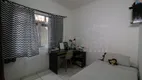 Foto 12 de Casa com 3 Quartos à venda, 159m² em Jardim Ponte Alta, Barra Mansa