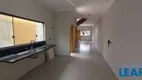 Foto 9 de Casa com 3 Quartos à venda, 140m² em Jardim Paulista, Atibaia