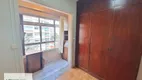 Foto 18 de Apartamento com 3 Quartos à venda, 161m² em Bela Vista, São Paulo