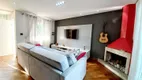 Foto 5 de Casa de Condomínio com 2 Quartos à venda, 80m² em Granja Viana, Cotia
