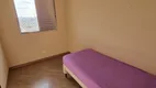 Foto 6 de Apartamento com 3 Quartos à venda, 86m² em Paulicéia, São Bernardo do Campo