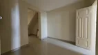 Foto 6 de Casa com 4 Quartos à venda, 130m² em São Domingos, Niterói