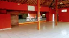 Foto 14 de Sala Comercial para alugar, 290m² em Jardim Proença, Campinas