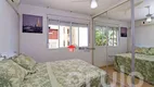 Foto 9 de Apartamento com 3 Quartos à venda, 84m² em Jardim Botânico, Porto Alegre