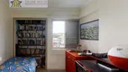 Foto 7 de Apartamento com 2 Quartos à venda, 63m² em Jardim da Glória, São Paulo